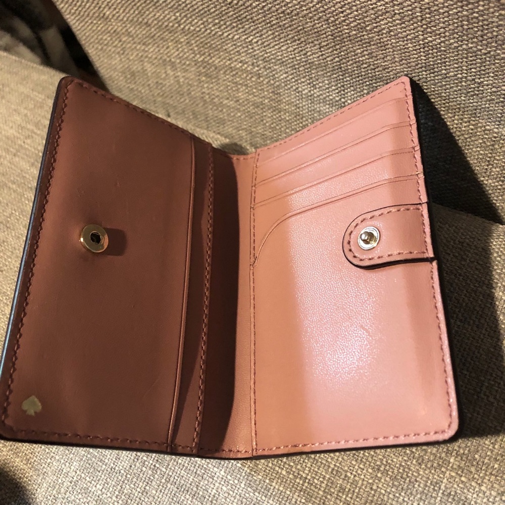 Wallet - Picture 3 of 3
